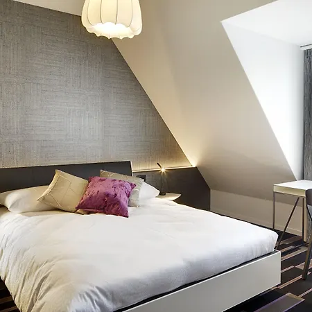 Continental Park Hotel 4*