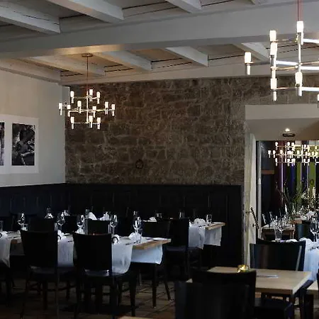 Continental Park Hotel 4*